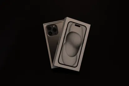 Καζίνο Λάκι Μι Σλοτς Κινητη εφαρμογη